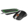 STEELSERI SENSEI 62250 - 173383 - zdjęcie 4